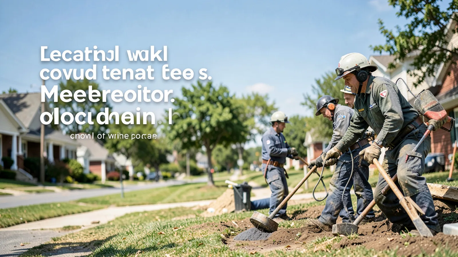 Mold Remediation in Mount Horeb, WI near me